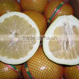 2015 Pinghe Pomelo Fruit With Reasonable Price thumbnail-1