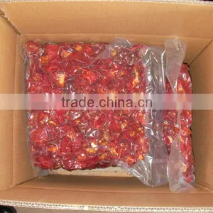 2015 Products New Dry Tomatoes thumbnail-3