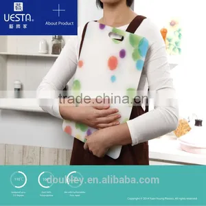 Multi Kitchen Cutting Hot Tools thumbnail-1
