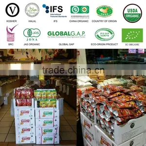 ROASTED RINGENT CHESTNUTS SNACKS Healthy Nuts Snacks For Sale thumbnail-5