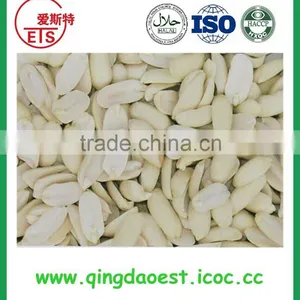 Shandong Groundnut Peanut Kernels in Best Price thumbnail-1