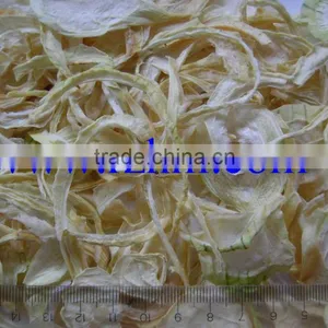 Onion Slice thumbnail-1