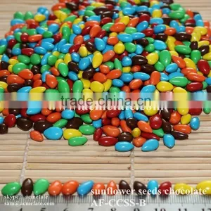 2016 HOT Chocolate Candy thumbnail-3