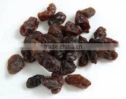 Fresh Golden Raisin thumbnail-3