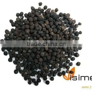 VIETNAM BLACK PEPPER (website: VISIMEX05; Viber/whatsapp +84. 948425455 thumbnail-1