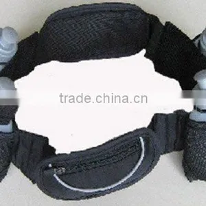 Waist Bag thumbnail-1