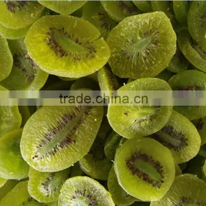 2016 Crop Dried Kiwi thumbnail-1