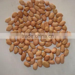 Advantages of Groundnut thumbnail-1