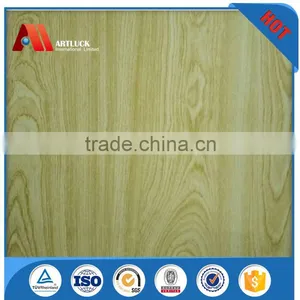 Color Coating Galvalume Steel Sheet Tiles for Direct Sale thumbnail-2