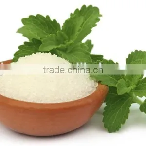 Stevia Chewing Gum,stevia Extract Pure Powder thumbnail-2
