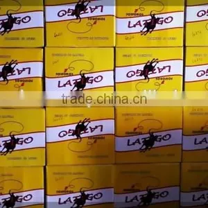Supplier Of Wax Match Box For Nigerian Market thumbnail-6