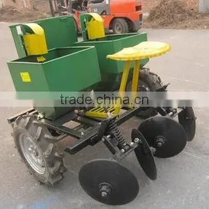 High Performance 2Cm Series Potato Planter/potato Seeder/Potato Plant Growth Regulator thumbnail-2