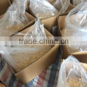 2016 New Crop China Factory Exporter Dehydrated Garlic Flakes ,Garlic Slices in Grade A Quality thumbnail-4