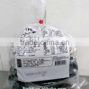 Taiwan Best Seasoning Sauce for Cooking Egg thumbnail-2
