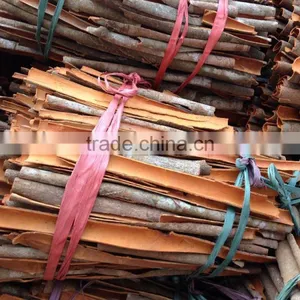 VIETNAM CASSIA POWDER thumbnail-6