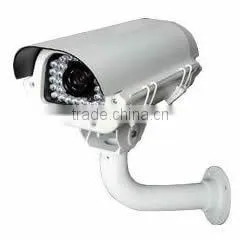 SHANHAI Smallest Mini Cam EC-W3209 thumbnail-1