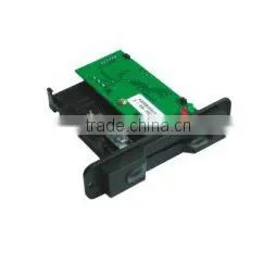 HALF-INSERTION MAGNETIC CARD READER Module thumbnail-1