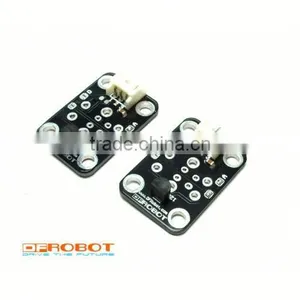 Local Temperature and Humidity RFID Temperature Sensor 0.18$ thumbnail-1