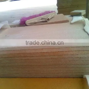 Beige Sandstone Paver/ Sandstone Steps for Construction thumbnail-1