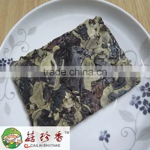 Newly Harvest Fungus Dried With Good Quality thumbnail-1