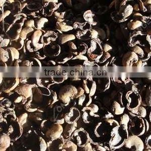 New Professional Designed Cashew Nut Processing Machine Price thumbnail-5