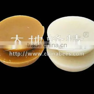 Beekeeping Equipment Beeswax Candle_bees Wax Candle thumbnail-1
