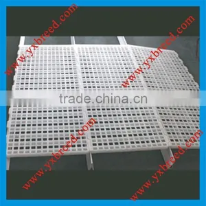 Good Quality Chicken Cage Slats thumbnail-1