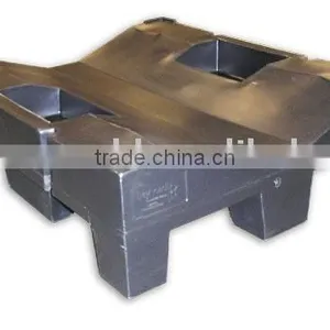 Rotomolding Pallet Maker thumbnail-1