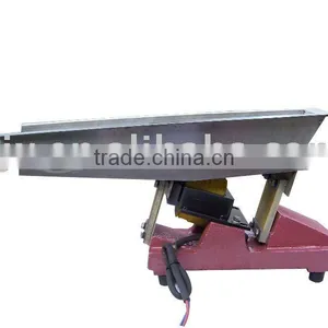 Coffee Powder Electromagnetic Feeder thumbnail-1