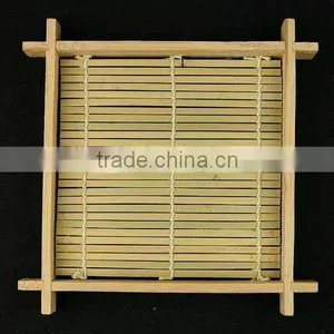 Bamboo Products thumbnail-1