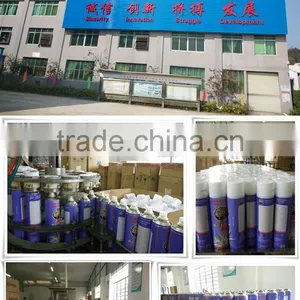 Hot Sell Factory Export Insecticide/Insecticide Spray for Pest Control/Read A Dream Multi Insecticide thumbnail-6