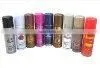 Deodorant Body Spray 200ml Brand Perfume thumbnail-1