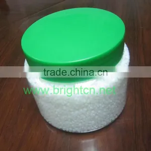 High Performance Good Quality Low Cost Green Polymorph thumbnail-1
