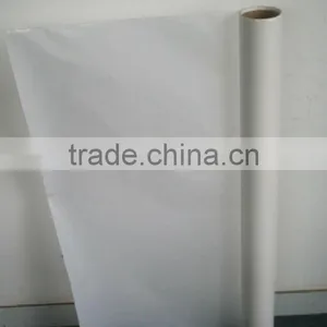 Professional Polyamide Hot Melt Adhesive Film for Garment thumbnail-1