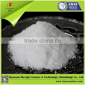Soluble Fertilizer for Leaf 20-10-30 thumbnail-2