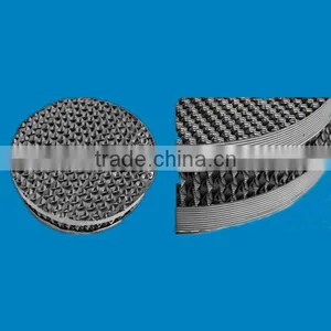 Metal Structure Packing thumbnail-4
