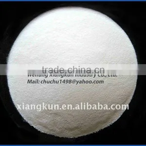 Magnesium Sulphate Heptahydrate MgSO4 thumbnail-1