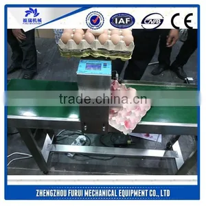Hot Sale Dab Egg Printing Machine/Egg Printing Machine thumbnail-1