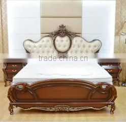 Shangze Home Textile (Hangzhou) Co., Ltd. company overview - view 3 thumbnail
