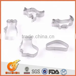 Wustomized as per Picture Disposable Cake Containers(SC10907) thumbnail-2