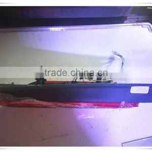 the Right Tail Lamp 4133200 Y08 FC for Coolbear thumbnail-3