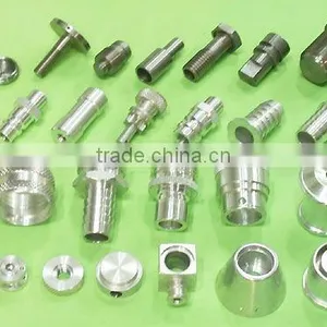 Steels and Aluminum Components thumbnail-1