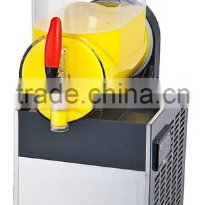 Commercial Single Smoothie Machine,frozen Drink Machine thumbnail-1