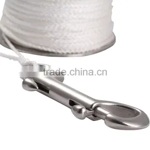China Products Sea Diving Reel Novelty Products for Sell thumbnail-6