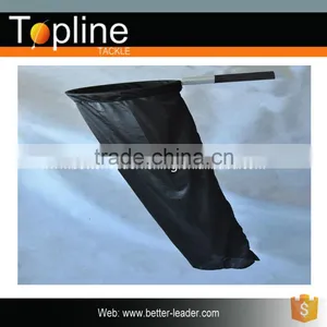 Top Quanlity Fishing Landing Net thumbnail-2