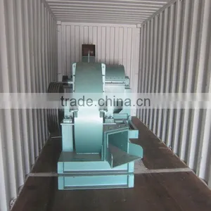 Full Automatic +high Quality Pellet Making Machine, Pellet Mill Line thumbnail-1