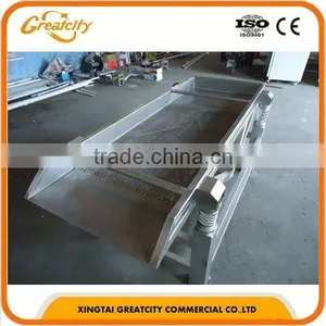 Best Price Commercial Mung Bean Sprout Cleaning Machine thumbnail-5