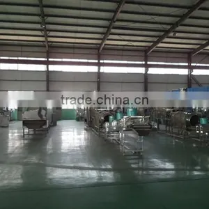 Shandong Saibainuo Machinery Co., Ltd. company overview - view 4 thumbnail