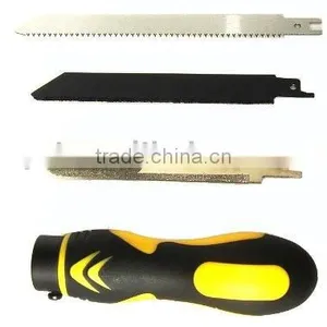 Composite Saw Set thumbnail-1
