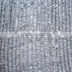 High Performance Internal Shading Cloth for Greenhouse thumbnail-2